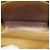 Borsa a tracolla Louis Vuitton Monogram Amazon Marrone - vista 4