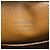 Borsa a tracolla Louis Vuitton Monogram Amazon Marrone - vista 5