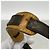 Borsa a tracolla Louis Vuitton Monogram Amazon Marrone - vista 9