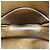 Bolso de hombro Louis Vuitton Monogram Amazon Castaño - vista 4