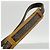 Bolso de hombro Louis Vuitton Monogram Amazon Castaño - vista 9