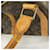 Louis Vuitton Boston Monogram Keepall 60 Marrone - vista 10