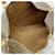 Louis Vuitton Boston Monogram Keepall 60 Marrone - vista 4