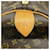 Louis Vuitton Boston Monogram Keepall 60 Marrone - vista 5