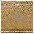 Louis Vuitton Monogram Zippy Long Wallet Braun - Ansicht 4