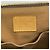 Borsa Tote Louis Vuitton Monogram Palermo PM Marrone - vista 5