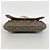 Louis Vuitton Monogram Musette Satango Shoulder Bag Brown - view 3