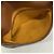 Louis Vuitton Monogram Musette Satango Shoulder Bag Brown - view 4