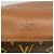 Louis Vuitton Monogram Musette Satango Shoulder Bag Brown - view 5
