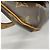 Louis Vuitton Monogram Musette Satango Shoulder Bag Brown - view 6