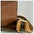 Louis Vuitton Monogram Musette Satango Shoulder Bag Brown - view 7