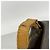Louis Vuitton Monogram Musette Satango Shoulder Bag Brown - view 8