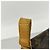 Louis Vuitton Monogram Musette Satango Shoulder Bag Brown - view 9