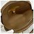 Borsa Louis Vuitton Monogram Ellipse PM Marrone - vista 4