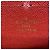 Louis Vuitton Monogram Zippy Wallet Retiro M61854 Cerise Fuschia - vista 4