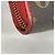 Louis Vuitton Monogram Zippy Wallet Retiro M61854 Cerise Fuschia - vista 5
