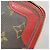 Louis Vuitton Monogram Zippy Wallet Retiro M61854 Cerise Fuschia - vista 6