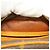 Borsa a tracolla Louis Vuitton Monogram Blois Marrone - vista 5