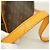 Borsa a tracolla Louis Vuitton Monogram Blois Marrone - vista 6
