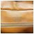 Borsa a tracolla Louis Vuitton Monogram Boulogne 30 Marrone - vista 5