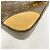 Borsa a tracolla Louis Vuitton Monogram Boulogne 30 Marrone - vista 6