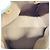 Borsa Louis Vuitton Monogram Speedy 30 Marrone - vista 4