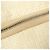 Borsa a mano Chanel Deauville in tela Beige Crudo - vista 10