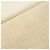 Borsa a mano Chanel Deauville in tela Beige Crudo - vista 11