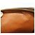 Borsa a tracolla Louis Vuitton Monogram Mini Amazon Marrone - vista 5