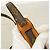 Borsa a tracolla Louis Vuitton Monogram Mini Amazon Marrone - vista 9