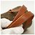 Borsa Louis Vuitton Monogram Papillon 30 Marrone - vista 8
