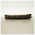 Louis Vuitton Monogram Pochette Accessoires Pouch Marrone - vista 3