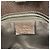 Borsa Gucci GG Canvas Beige - vista 5