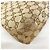 Borsa Gucci GG Canvas Beige - vista 6