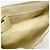 Borsa a tracolla Louis Vuitton Monogram Beverly MM Marrone - vista 4