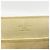 Borsa a tracolla Louis Vuitton Monogram Beverly MM Marrone - vista 5