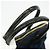 Borsa Tote Louis Vuitton Monogram Désir Lockit MM Blu navy - vista 10