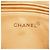 Chanel Tote Bag aus beigem Lammleder - Ansicht 5