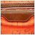 Louis Vuitton Damier Neverfull MM Tote Bag Damier ebene - Ansicht 5