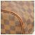 Louis Vuitton Damier Neverfull MM Tote Bag Damier ebene - Ansicht 7