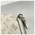 Louis Vuitton Mahina Zippy Wallet Weiß - Ansicht 5
