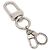 Portachiavi Louis Vuitton Ancre Muskton XL Argento - vista 3