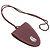Charm per borsa Goyard Bordeaux Bordò - vista 3