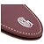 Charm per borsa Goyard Bordeaux Bordò - vista 8