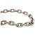 Louis Vuitton Geldclip Silber - Ansicht 4