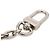 Louis Vuitton Geldclip Silber - Ansicht 5