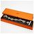 Hermès Bracciale Hermes Chaine d'Ancre GM in Argento 925 - vista 7
