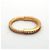 Tiffany & Co. Ring Band aus 18K Roségold - Ansicht 3