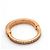 Tiffany & Co. Ring Band aus 18K Roségold - Ansicht 5