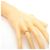 Tiffany & Co. Ring Band aus 18K Roségold - Ansicht 7